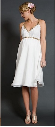 vestidos-cortos-de-fiesta-color-blanco-70_8 Бели къси рокли за бала