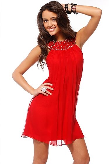 vestidos-cortos-de-noche-rojos-31_10 Къси червени вечерни рокли