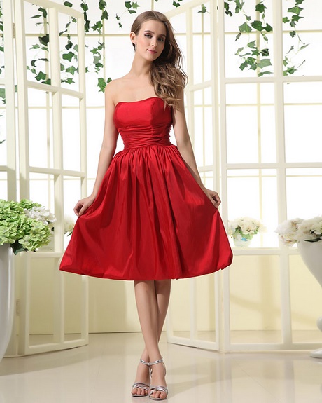 vestidos-cortos-elegantes-rojos-05_12 Червени елегантни къси рокли