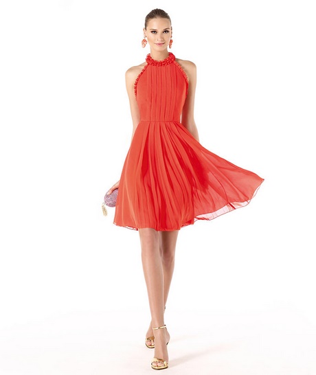 vestidos-cortos-rojos-elegantes-90_10 Елегантни червени къси рокли