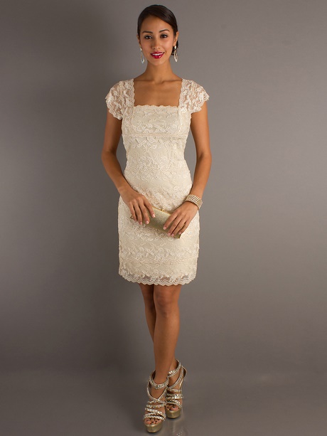 vestidos-cortos-y-elegantes-para-bodas-59_2 Къси и елегантни сватбени рокли