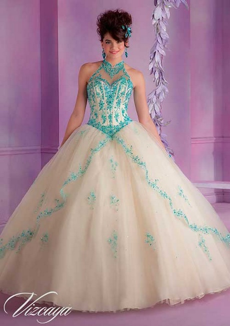 vestidos-de-18-39_18 Рокли 18