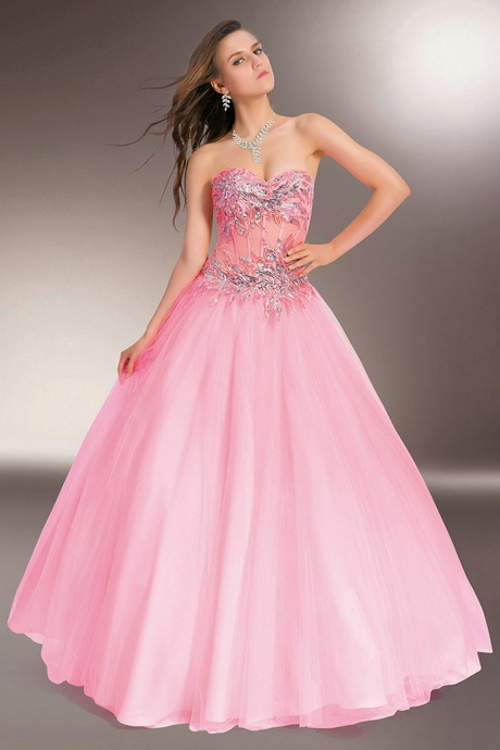 vestidos-de-18-39_2 Рокли 18