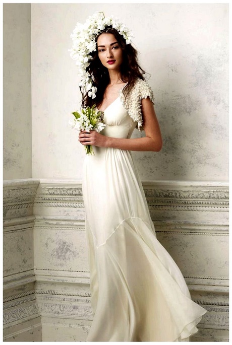 vestidos-de-boda-simples-92_14 Прости сватбени рокли