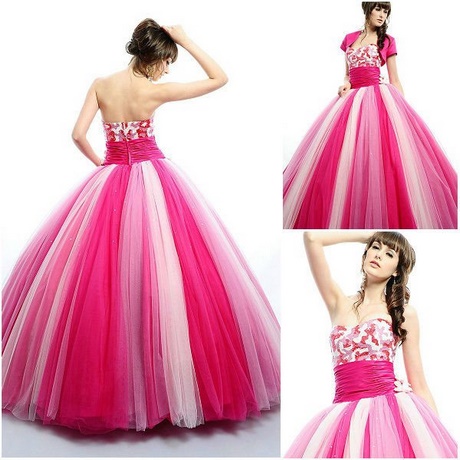 vestidos-de-colores-97_12 Цветни рокли