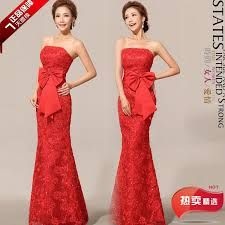 vestidos-de-encaje-largos-rojos-56_8 Червени дълги дантелени рокли