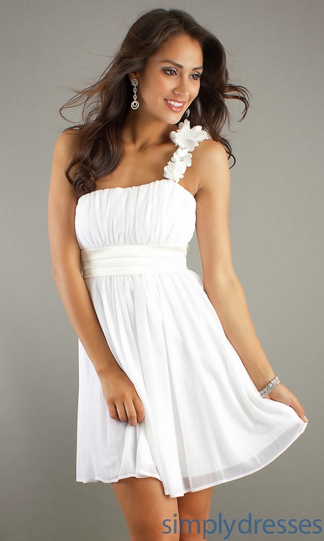 vestidos-de-fiesta-blanco-cortos-80_14 Къси бели рокли за бала