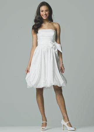 vestidos-de-fiesta-blancos-largos-26_10 Дълги бели рокли за бала