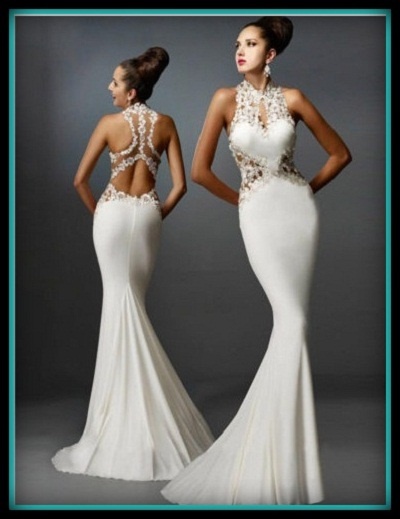 vestidos-de-fiesta-color-blanco-65_3 Бели рокли за бала