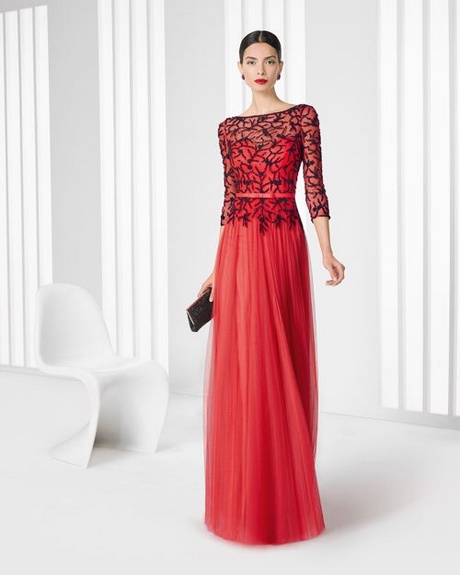 vestidos-de-fiesta-color-rojo-largos-29_20 Дълги червени абитуриентски рокли