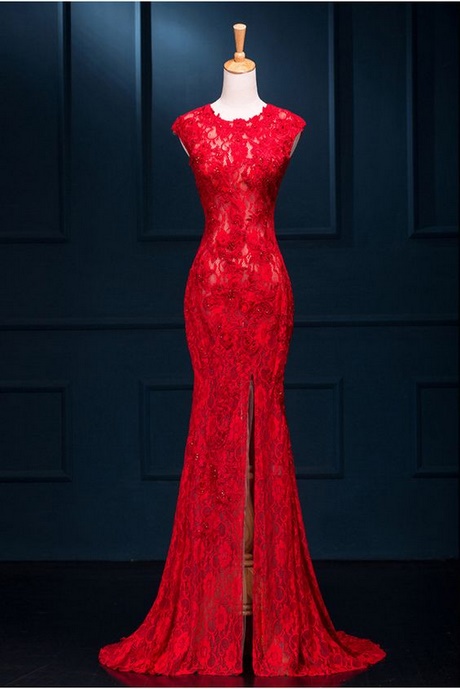 vestidos-de-fiesta-color-rojo-largos-29_4 Дълги червени абитуриентски рокли