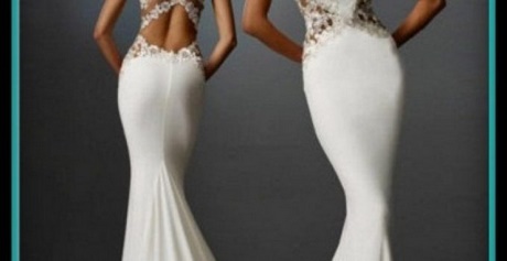vestidos-de-fiesta-de-color-blanco-01_6 Бял цвят на бала рокля