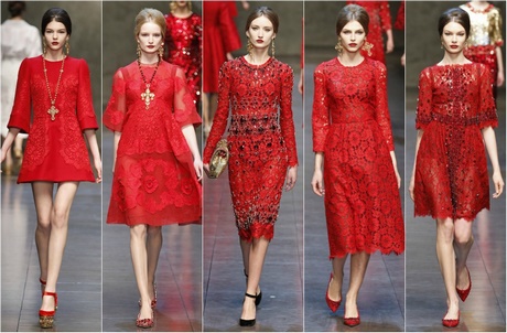vestidos-de-fiesta-de-encaje-rojo-69_10 Червени дантелени рокли за бала
