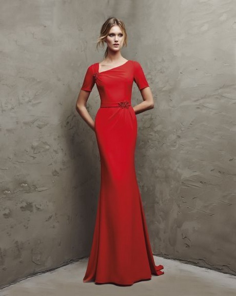 vestidos-de-fiesta-elegantes-rojos-48_12 Червени елегантни рокли за бала