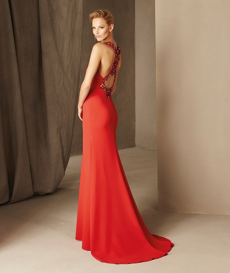 vestidos-de-fiesta-elegantes-rojos-48_20 Червени елегантни рокли за бала