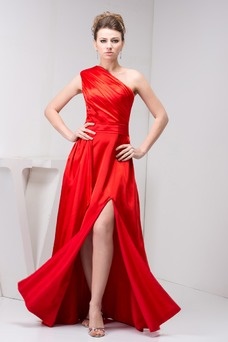 vestidos-de-fiesta-elegantes-rojos-48_6 Червени елегантни рокли за бала