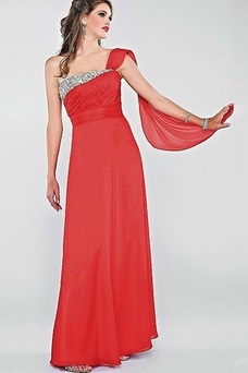 vestidos-de-fiesta-elegantes-rojos-48_7 Червени елегантни рокли за бала