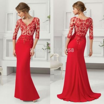 vestidos-de-fiesta-elegantes-rojos-48_8 Червени елегантни рокли за бала