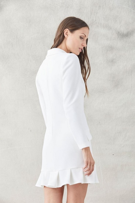 vestidos-de-fiesta-en-color-blanco-18_6 Абитуриентски рокли в бяло