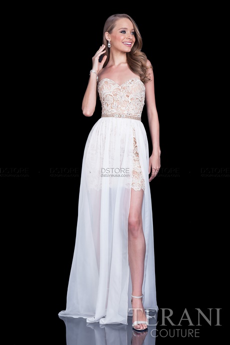 vestidos-de-fiesta-largos-color-blanco-30_13 Дълги бели рокли за бала