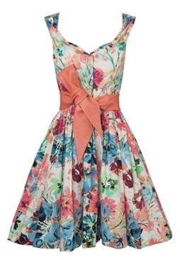 vestidos-de-flores-32_15 Цветни рокли