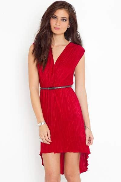 vestidos-de-gala-cortos-rojos-52_12 Червени къси бални рокли