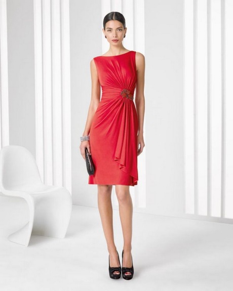 vestidos-de-gala-cortos-rojos-52_15 Червени къси бални рокли