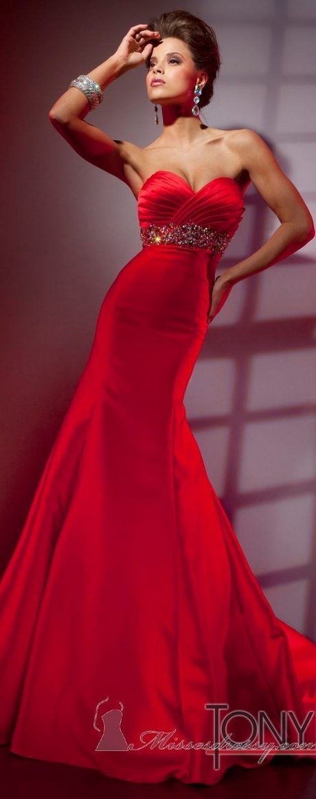 vestidos-de-gala-en-rojo-24_17 Бални рокли в червено