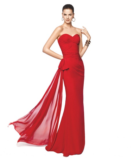 vestidos-de-gala-en-rojo-24_18 Бални рокли в червено