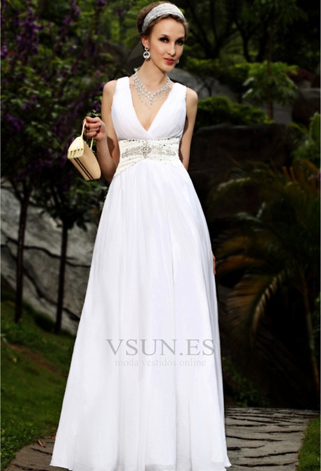vestidos-de-gala-largos-blancos-95_12 Бели дълги бални рокли