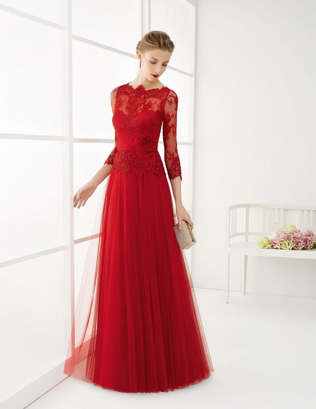 vestidos-de-gala-largos-rojos-64_10 Червени дълги бални рокли