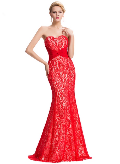 vestidos-de-gala-largos-rojos-64_13 Червени дълги бални рокли