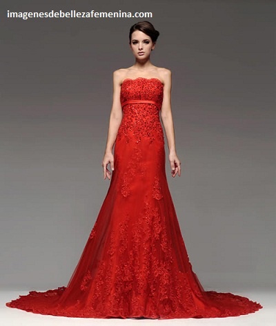 vestidos-de-gala-largos-rojos-64_20 Червени дълги бални рокли