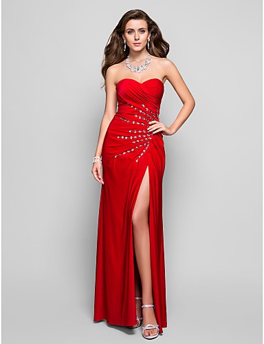 vestidos-de-gala-largos-rojos-64_9 Червени дълги бални рокли
