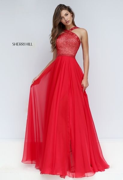 vestidos-de-gala-rojos-largos-73_10 Дълги червени бални рокли