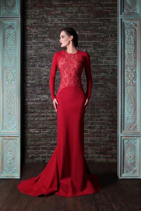 vestidos-de-gala-rojos-84_7 Червени бални рокли