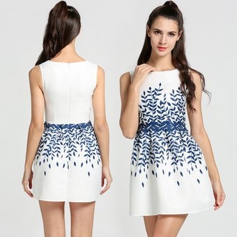 vestidos-de-mujer-blanco-19_13 Бели женски рокли