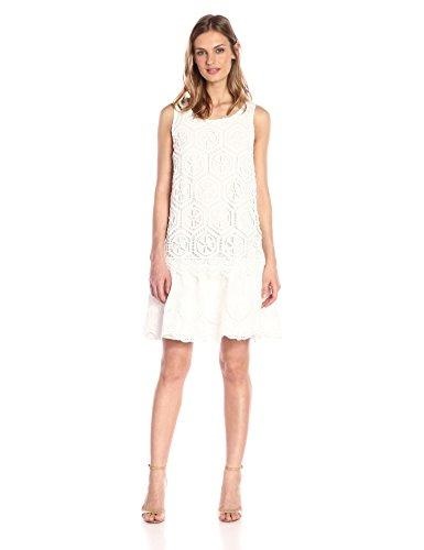 vestidos-de-mujer-blanco-19_14 Бели женски рокли