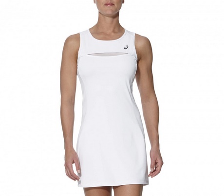 vestidos-de-mujer-blanco-19_16 Бели женски рокли