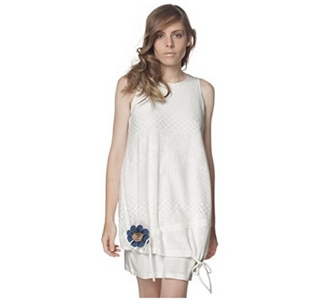 vestidos-de-mujer-blanco-19_3 Бели женски рокли