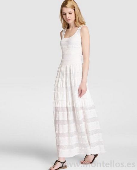 vestidos-de-mujer-blanco-19_4 Бели женски рокли