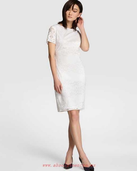 vestidos-de-mujer-blanco-19_5 Бели женски рокли