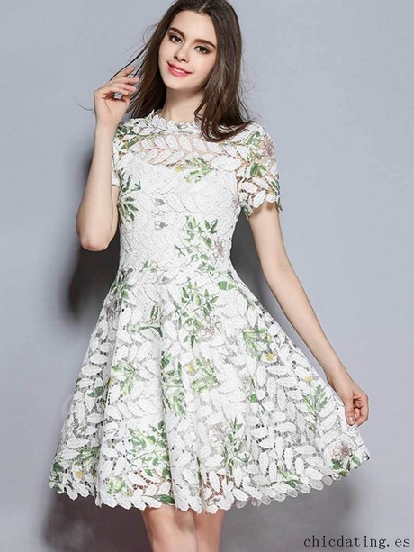 vestidos-de-mujer-blanco-19_9 Бели женски рокли