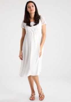 vestidos-de-noche-blancos-largos-37 Дълги бели вечерни рокли
