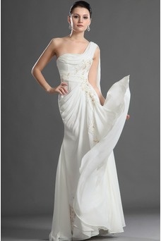 vestidos-de-noche-blancos-largos-37_17 Дълги бели вечерни рокли