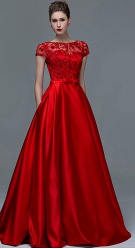 vestidos-de-noche-elegantes-rojos-16_13 Червени елегантни вечерни рокли
