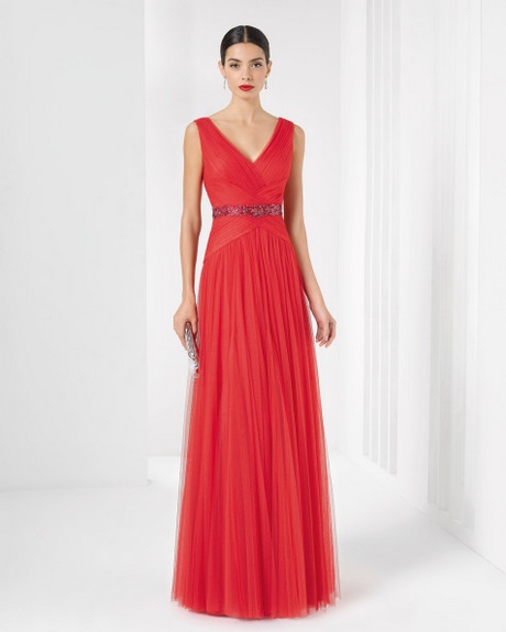 vestidos-de-noche-elegantes-rojos-16_15 Червени елегантни вечерни рокли