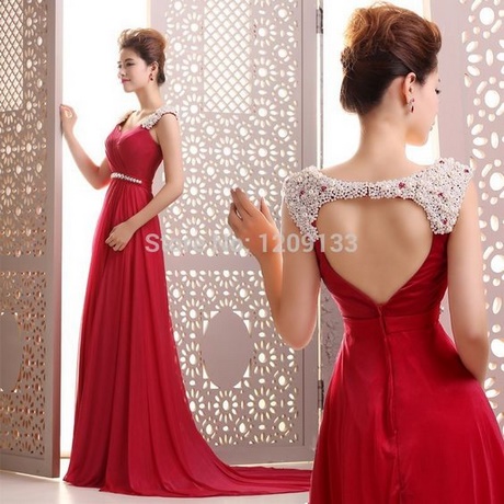 vestidos-de-noche-elegantes-rojos-16_5 Червени елегантни вечерни рокли