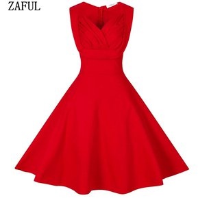 vestidos-de-noche-elegantes-rojos-16_7 Червени елегантни вечерни рокли