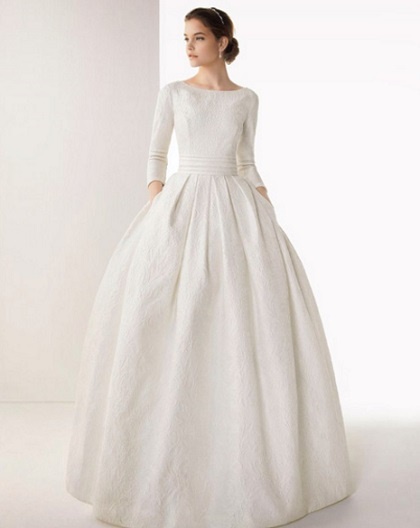vestidos-de-noche-largos-color-blanco-01_16 Дълги вечерни рокли в бяло
